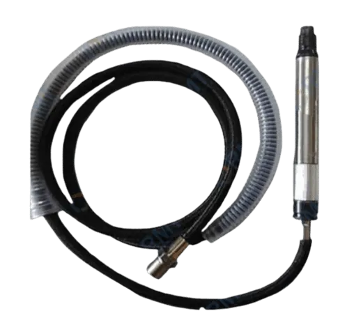 RMT DG 713 Die Grinders